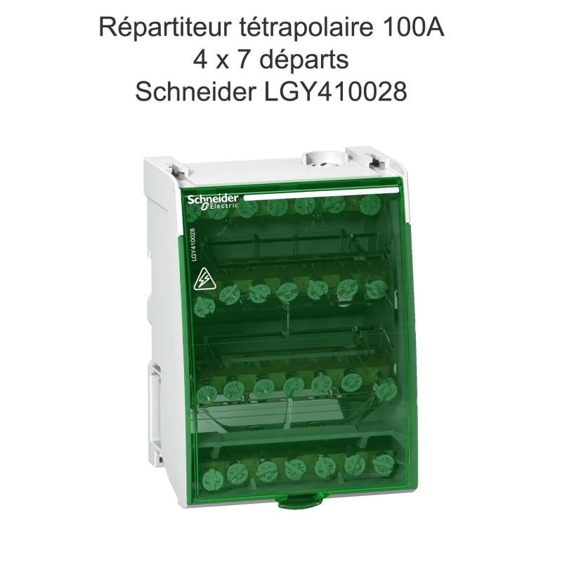 r-partiteur-t-trapolaire-100a-4x7-d-parts-schneider-lgy410028
